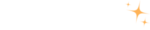 Rebelles